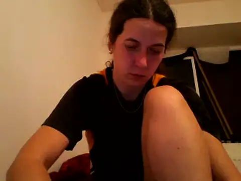 Snapshot of Tamilashaa chatting on 02-25-25, 06:09 Tamilashaa online show from 02-25-25, 06:09