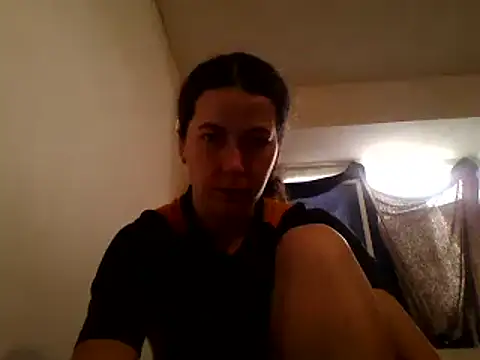 Snapshot of Tamilashaa chatting on 02-28-25, 06:43 Tamilashaa online show from 02-28-25, 06:43