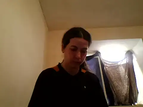 Snapshot of Tamilashaa chatting on 03-06-25, 07:47 Tamilashaa online show from 03-06-25, 07:47