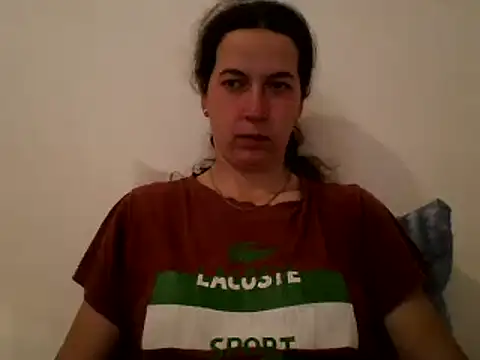 Snapshot of Tamilashaa chatting on 03-22-25, 07:04 Tamilashaa online show from 03-22-25, 07:04