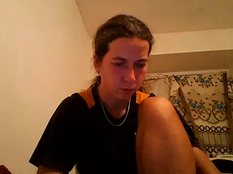 Snapshot of Tamilashaa chatting on 10-24-25, 05:31 Tamilashaa online show from 10-24-25, 05:31