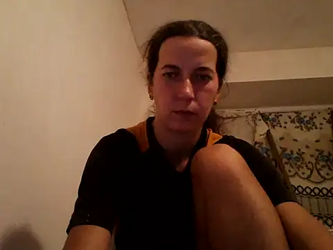 Snapshot of Tamilashaa chatting on 10-26-25, 04:57 Tamilashaa online show from 10-26-25, 04:57