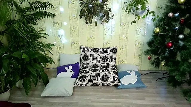 Snapshot of pink_dawn chatting on 12-14-24, 03:36 pink dawn online show from 12-14-24, 03:36