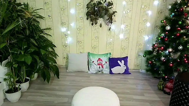 Snapshot of pink_dawn chatting on 12-31-24, 06:24 pink dawn online show from 12-31-24, 06:24