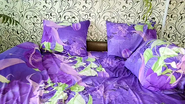 Snapshot of pink_dawn chatting on 01-26-25, 09:29 pink dawn online show from 01-26-25, 09:29