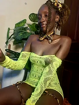 lynnkatrina online show from 09-13-25, 10:20