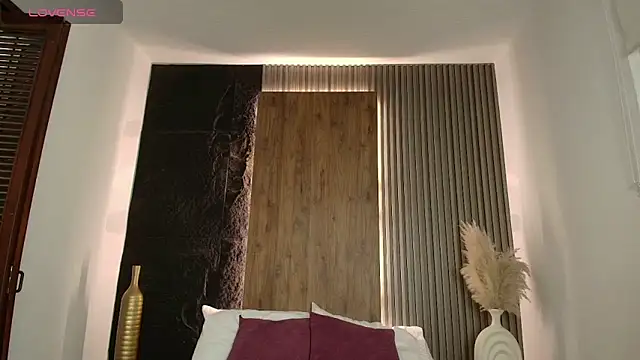 abby miller26 online show from 12-20-24, 12:27