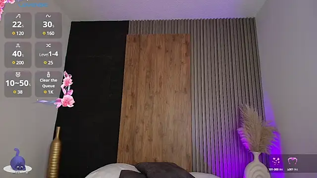 abby miller26 online show from 01-07-25, 12:20