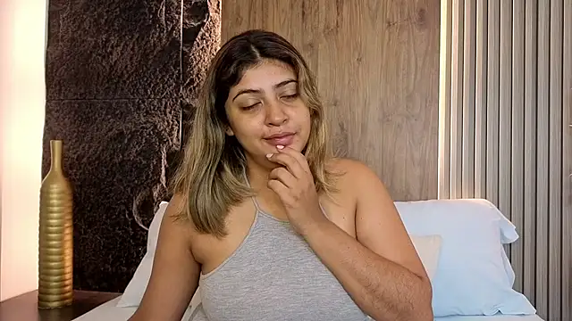 abby miller26 online show from 10-20-25, 12:38