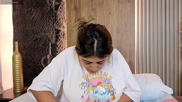 abby miller26 online show from 11-03-25, 12:17