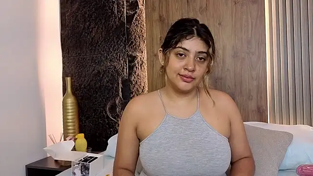 abby miller26 online show from 11-11-25, 12:27