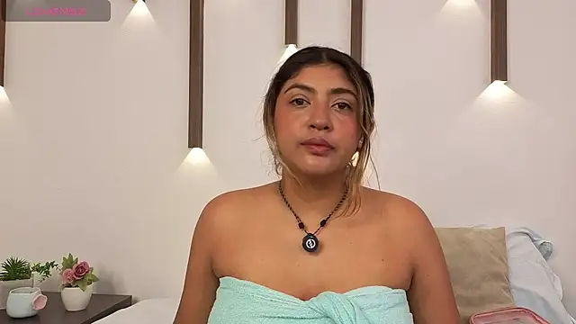 abby miller26 online show from 12-20-25, 12:23