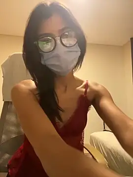 Snapshot of morrocoXcute chatting on 09-14-25, 02:49 morrocoXcute online show from 09-14-25, 02:49