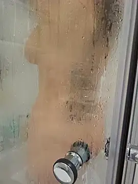 Ellie-L-Elizabeth online show from 01-11-25, 03:34