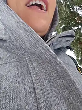 Ellie-L-Elizabeth online show from 02-06-25, 08:02