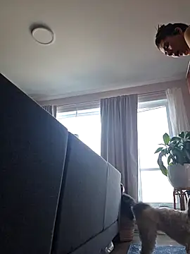 Ellie-L-Elizabeth online show from 03-30-26, 04:08