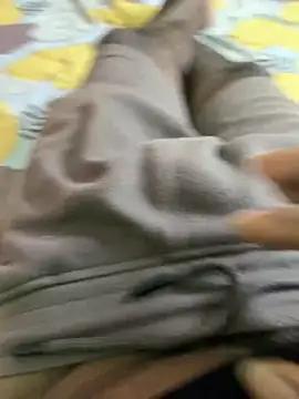 telugu decent online show from 12-19-25, 08:21