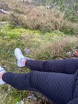 Andreashow online show from 09-26-25, 03:27