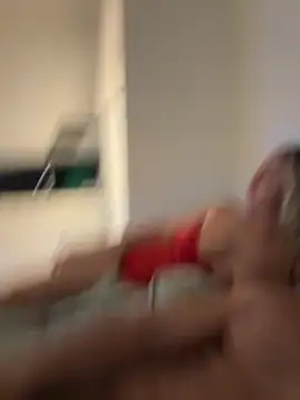 Andreashow online show from 10-23-25, 09:46