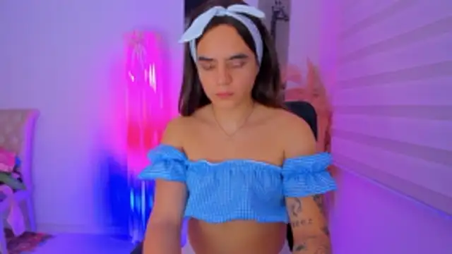 alask pears0 online show from 11-27-25, 02:19