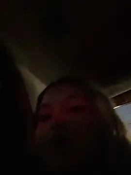 lunablossom  online show from 02-16-25, 11:37