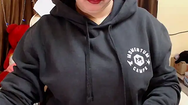 Snapshot of Naughty_Kashish chatting on 12-02-25, 06:19 Naughty Kashish online show from 12-02-25, 06:19