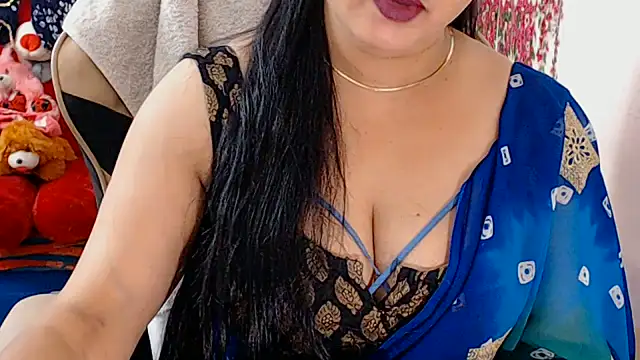 Snapshot of Naughty_Kashish chatting on 07-06-26, 07:27 Naughty Kashish online show from 07-06-26, 07:27