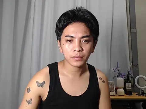 Snapshot of ilovejimmy chatting on 11-30-25, 06:56 ilovejimmy online show from 11-30-25, 06:56