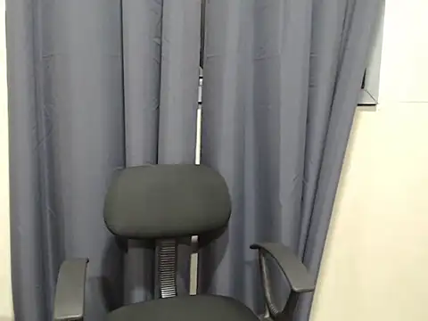 ilovejimmy online show from 12-23-25, 10:35