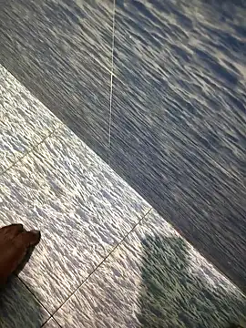 tamil202 online show from 10-07-25, 05:21