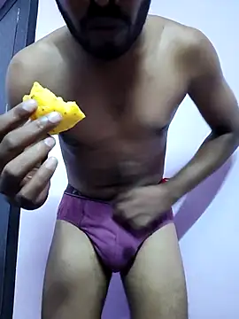 tamil202 online show from 11-26-25, 01:01