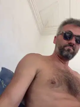 Snapshot of ch33kyman chatting on 02-23-25, 02:35 ch33kyman online show from 02-23-25, 02:35