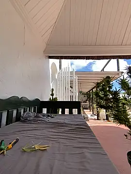 Snapshot of ch33kyman chatting on 03-01-25, 10:02 ch33kyman online show from 03-01-25, 10:02