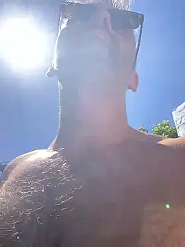 Snapshot of ch33kyman chatting on 03-15-26, 10:54 ch33kyman online show from 03-15-26, 10:54