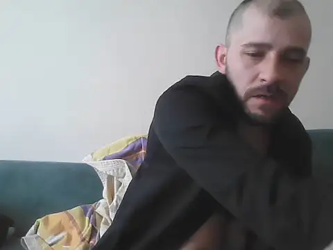 NiiiRvaNaa online show from 02-24-25, 08:49