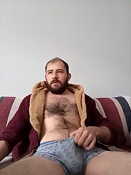 NiiiRvaNaa online show from 10-14-25, 05:41