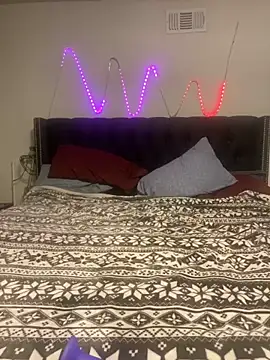 Snapshot of ththotmomma chatting on 01-06-25, 09:00 ththotmomma online show from 01-06-25, 09:00