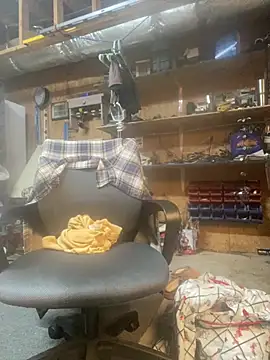 ththotmomma online show from 02-01-26, 07:18