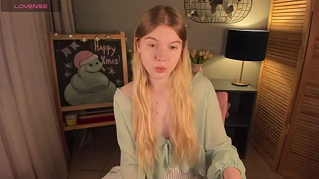 ohmyJuliet online show from 01-22-25, 02:04