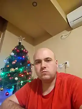 mario890605 online show from 01-11-25, 11:56