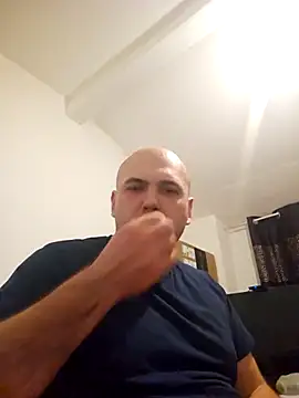 mario890605 online show from 03-12-25, 01:25