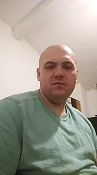 mario890605 online show from 03-15-25, 10:55