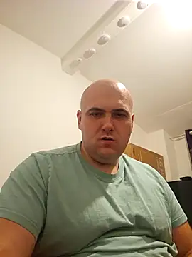 mario890605 online show from 09-25-25, 10:13