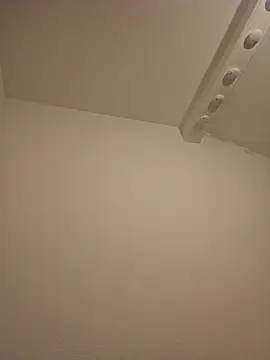 mario890605 online show from 09-28-25, 06:13