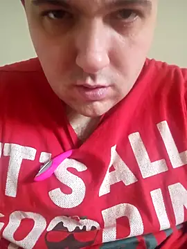 mario890605 online show from 11-29-25, 10:29