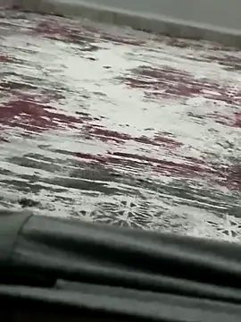 Snapshot of Jonsina47 chatting on 11-12-25, 04:18 Jonsina47 online show from 11-12-25, 04:18