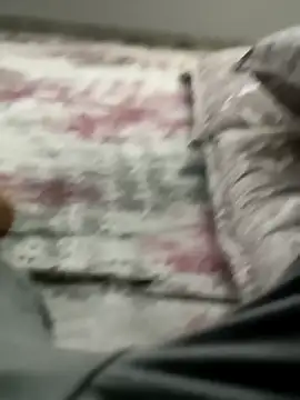 Snapshot of Jonsina47 chatting on 11-29-25, 06:22 Jonsina47 online show from 11-29-25, 06:22