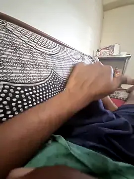 Raj7inchtamilan online show from 02-12-25, 01:27