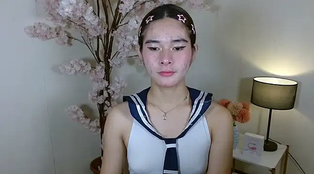 Snapshot of Mimi_Cums chatting on 02-22-25, 03:03 Mimi Cums online show from 02-22-25, 03:03