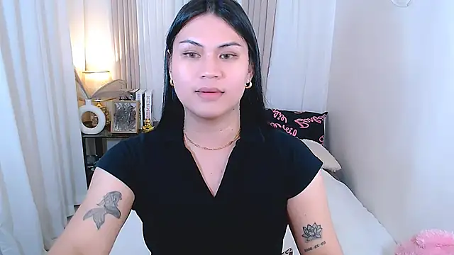 Snapshot of Mimi_Cums chatting on 10-08-25, 04:04 Mimi Cums online show from 10-08-25, 04:04